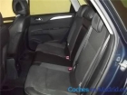 Citroen C4 - mejor precio | unprecio.es