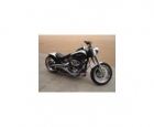 HARLEY DAVIDSON SOFTAIL STANDARD - mejor precio | unprecio.es