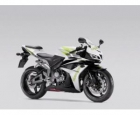 HONDA CBR 600 RR HANNS - mejor precio | unprecio.es