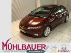 Honda Civic 1.8i-VTEC Type S Advantage - mejor precio | unprecio.es