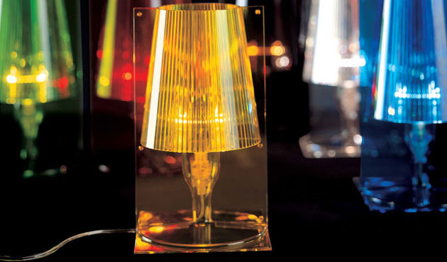 Kartell Take 9050