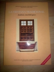 LA VENTANA TRADICIONAL. ANALISIS MORFOLOGICO - mejor precio | unprecio.es