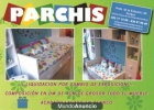  baratos, mueble juvenil, mueble lacado, ca - mejor precio | unprecio.es