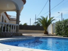 Montana - CostaDoradaQualityVillas.com - mejor precio | unprecio.es