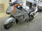 Moto o c a s i o n - mejor precio | unprecio.es