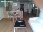 Muy bonito y moderno apartamento - mejor precio | unprecio.es