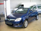 Opel Tigra 1.3 CDTI - mejor precio | unprecio.es