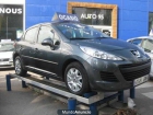 Peugeot 207 CONFORT 1.4 75CV 5P*AUTO-95, - mejor precio | unprecio.es