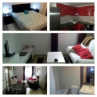 Piso en Alicante/Alacant - mejor precio | unprecio.es