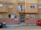 Piso en alquiler en Roquetas de Mar, Almería (Costa Almería) - mejor precio | unprecio.es