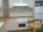 Piso en alquiler en San Fernando, Cádiz (Costa de la Luz) - mejor precio | unprecio.es
