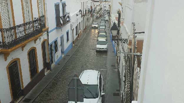 Piso en Ayamonte