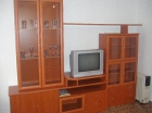 Piso en Castellón de la Plana/Castelló de la Plana - mejor precio | unprecio.es