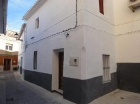 Piso en Chiva - mejor precio | unprecio.es