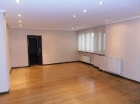Piso en Coruña (A) - mejor precio | unprecio.es
