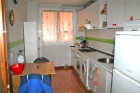 Piso en Gijón - mejor precio | unprecio.es
