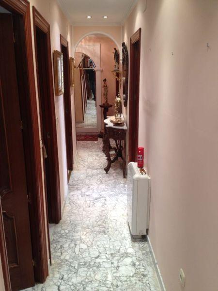 Piso en Granada