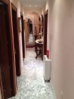 Piso en Granada - mejor precio | unprecio.es