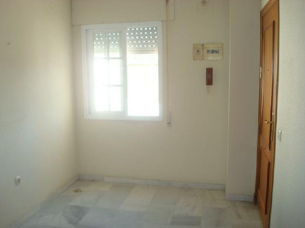 Piso en Jerez de la Frontera