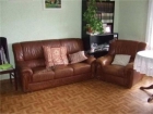 Piso en Logroño - mejor precio | unprecio.es