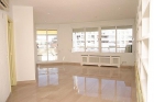 Piso en Madrid - mejor precio | unprecio.es
