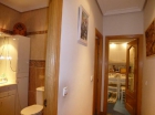Piso en Madrid - mejor precio | unprecio.es