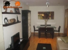 Piso en Murcia - mejor precio | unprecio.es