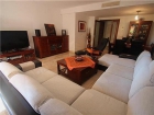 Piso en Palma de Mallorca - mejor precio | unprecio.es
