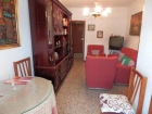 Piso en Parla - mejor precio | unprecio.es