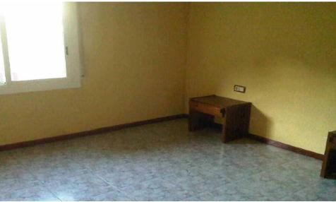 Piso en Sant Andreu de la Barca