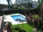 Piso en Sant Cugat del Vallès - mejor precio | unprecio.es