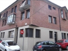Piso en Sant Feliu de Codines - mejor precio | unprecio.es