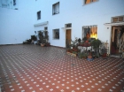 Piso en Sevilla - mejor precio | unprecio.es