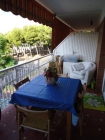 Piso en Sitges - mejor precio | unprecio.es