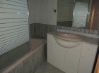 Piso en Torrent - mejor precio | unprecio.es