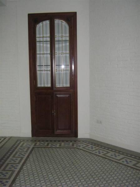 Piso en Valencia