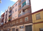 Piso en Zaragoza - mejor precio | unprecio.es