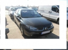 Renault Laguna 19 DCI CONFORT DYNAMIC en Salamanca - mejor precio | unprecio.es