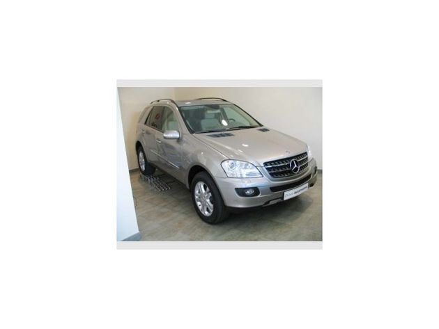 Renault Megane 1.6 E