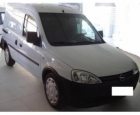 Renault Modus Grand  1.5dCi. DYNAMIQUE - mejor precio | unprecio.es