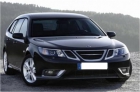 Saab 9 3 2008 en MADRID - mejor precio | unprecio.es