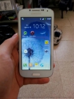 Samsung galaxy S4 S3 Ace Note iphone 5(android) - mejor precio | unprecio.es