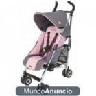 Silla para bebe Economica y con todo - mejor precio | unprecio.es