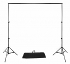 Soporte fotografico para fondos, profesional - mejor precio | unprecio.es