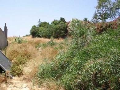 Terreno se vende en Manilva, Costa del Sol