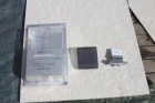 Vendo accesorio GO Explorer para PSP - mejor precio | unprecio.es