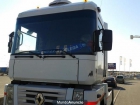 VENDO CAMIÓN - mejor precio | unprecio.es