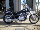 VENDO YAMAHA VIRAGO 250 - mejor precio | unprecio.es