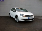 VOLKSWAGEN GOLF  1.4 TSI SPORT - mejor precio | unprecio.es