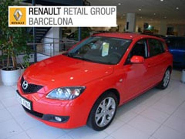 VOLKSWAGEN GOLF 1.6